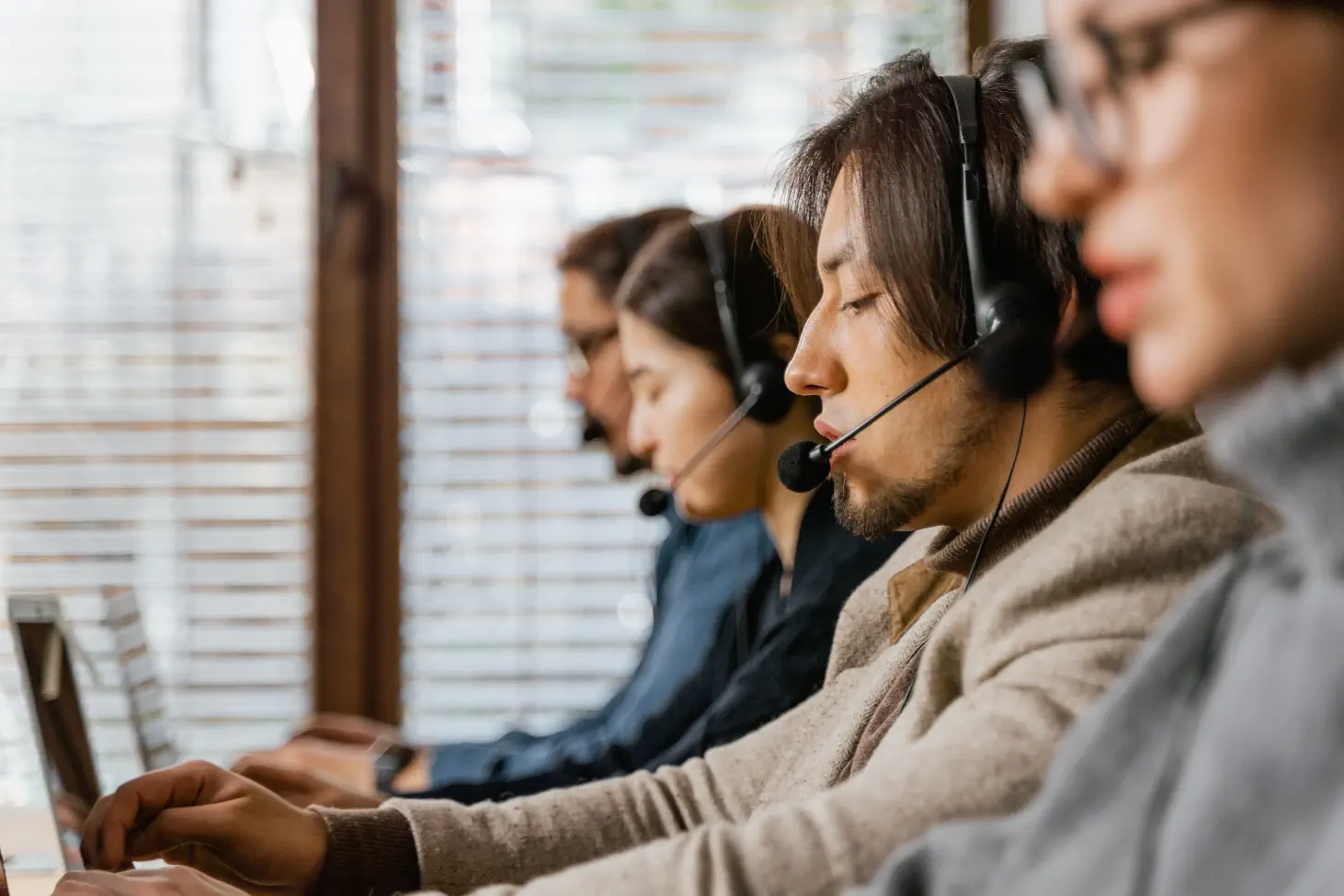 💻 Quanto custa ter suporte de TI para sua empresa?